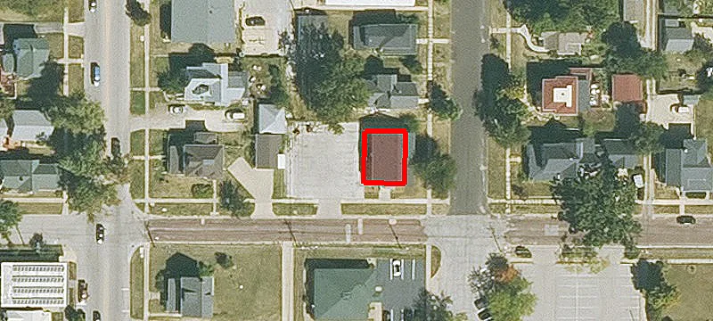 1080 9th Ave
