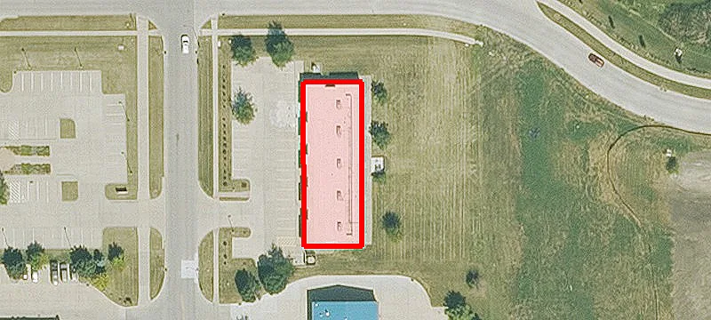85 Dartmoor Dr
