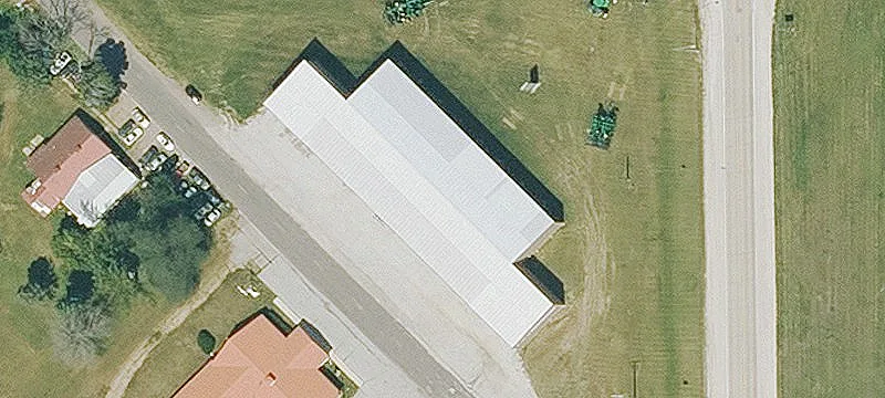22983 141st Dr