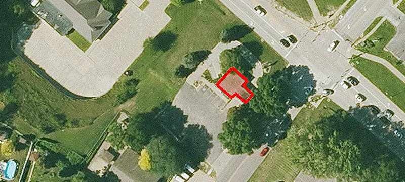 3839 Indian Hls Dr