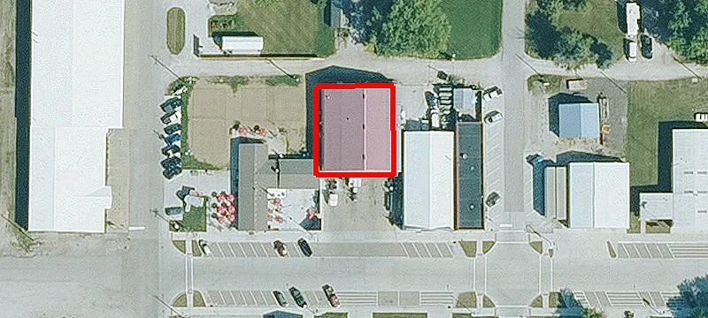 360 Main St