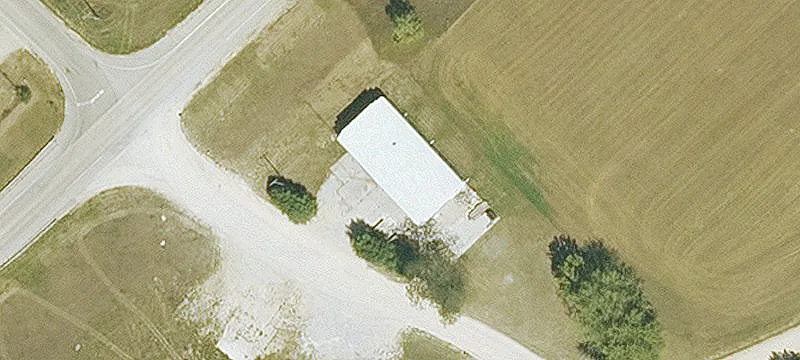 337 Hwy 1st S