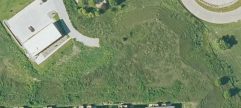 5550 12th Sergeant Rd