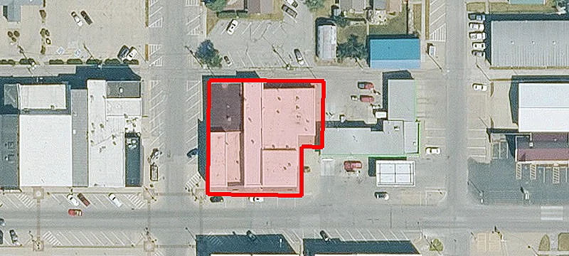 307 Main St