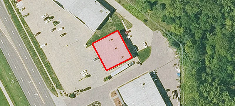 4137 Gordon Dr