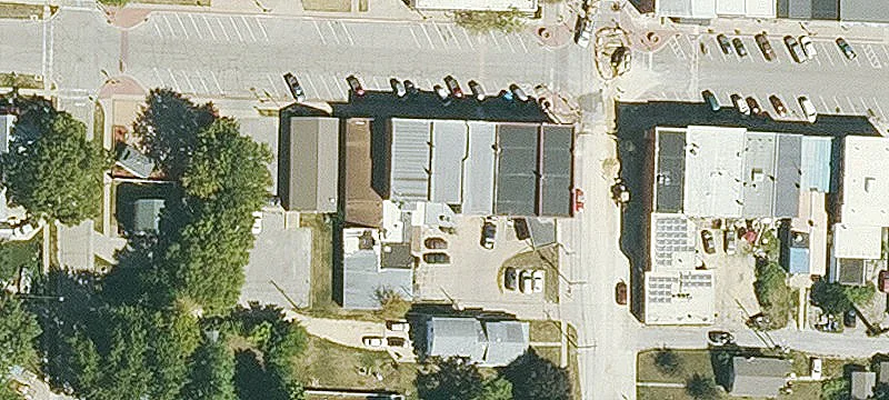 115 Main St