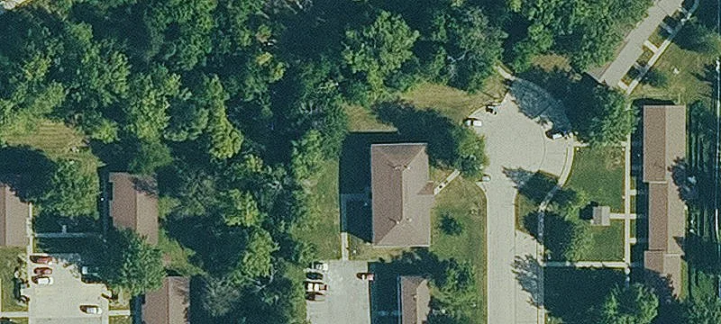 101 4Th Ave