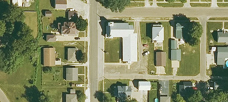 302 Main St