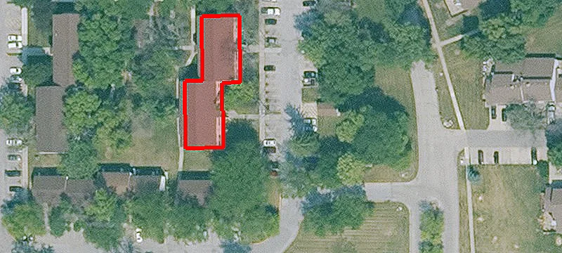 1003 Greenway Ct