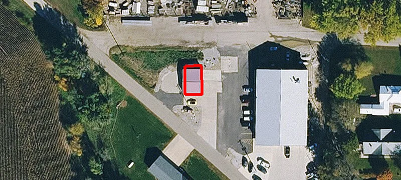 218 Sioux Ave