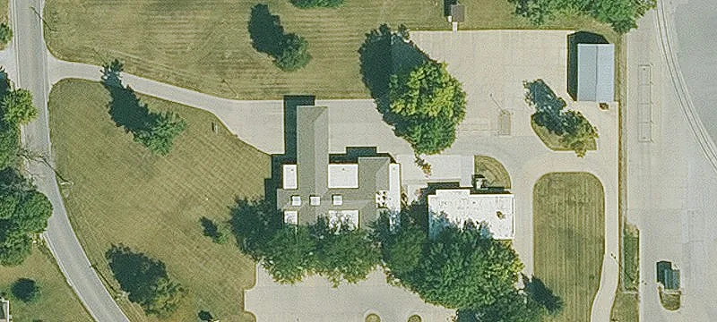 475 Hoffman Ln