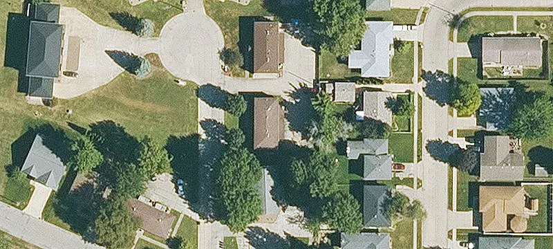 2212 Piper Pl