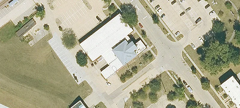 120 10th SE Ave