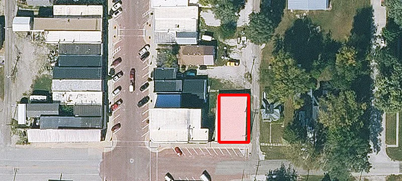 207 Antique City Dr