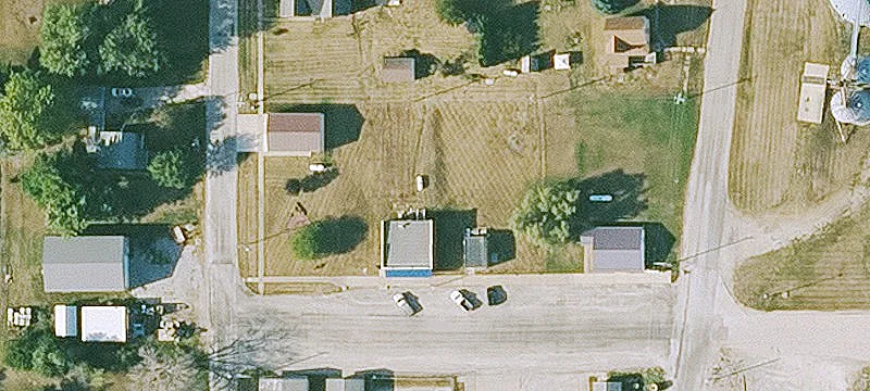 207 Main St