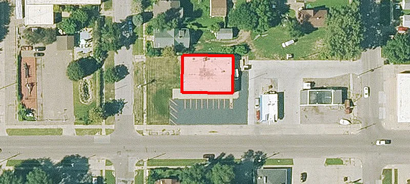 1119 Villa Ave