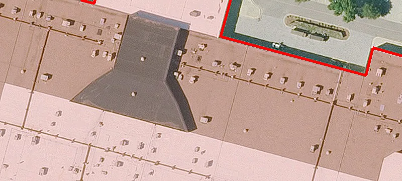 4400 Sergeant Rd