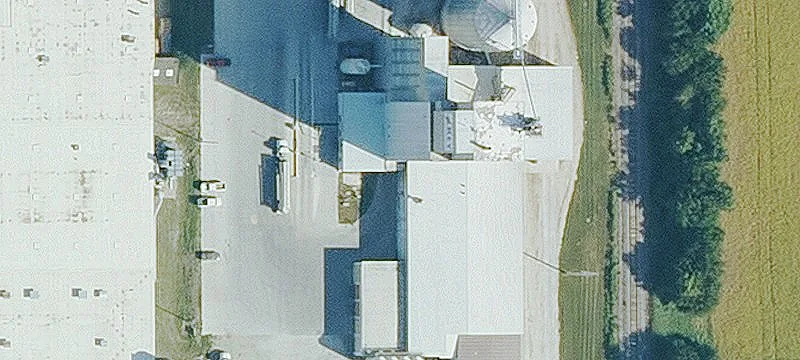 1006 Industrial Ave