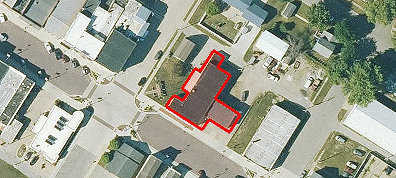 408 Main St