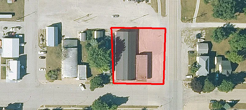 105 Main St