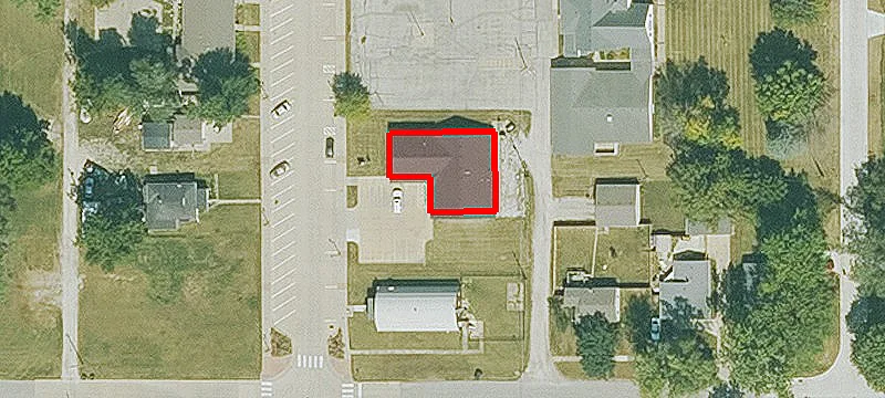 309 Main St