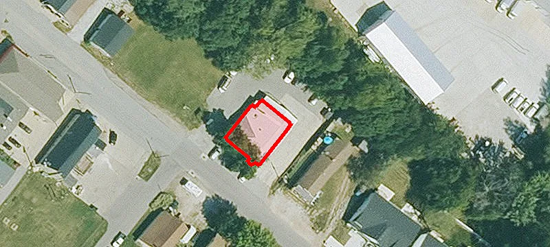 103 Broadway St