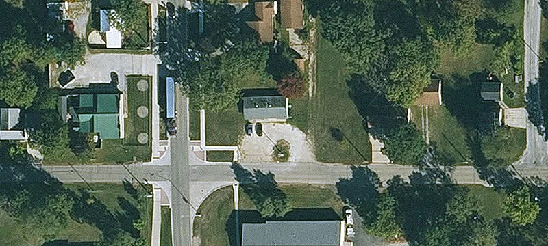 819 Longview St
