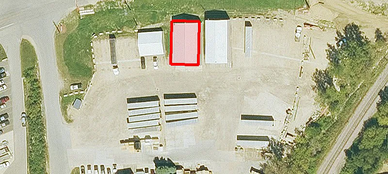 12688 Industrial Ct