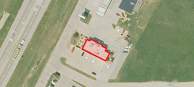 2380 Gtwy Dr
