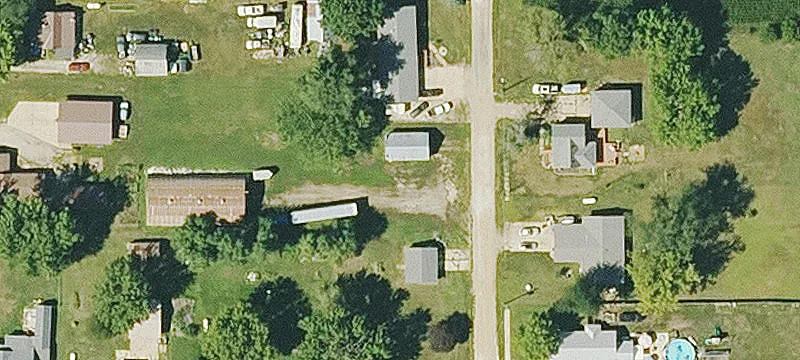 600 5th Ave