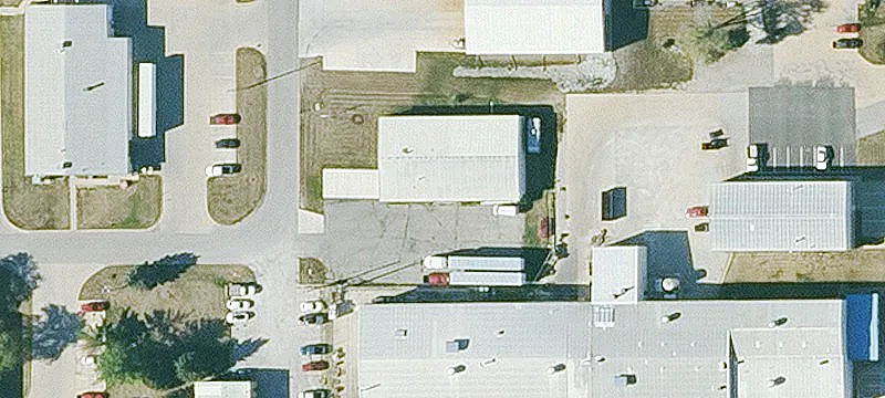 2904 Janet Dr
