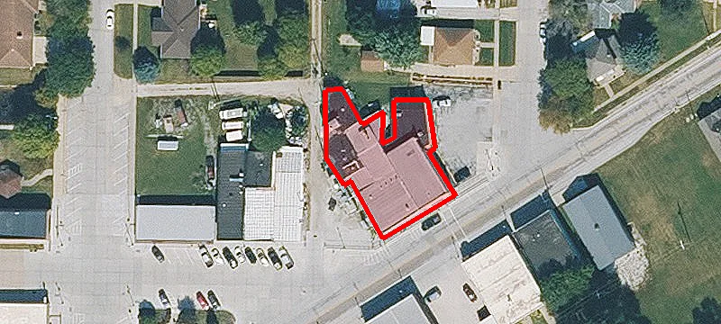 315 Main St