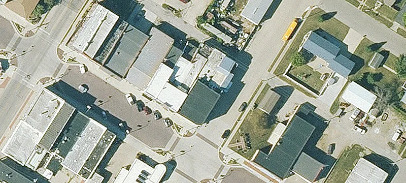 322 Main St