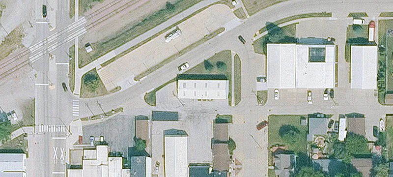 102 2nd SE Ave