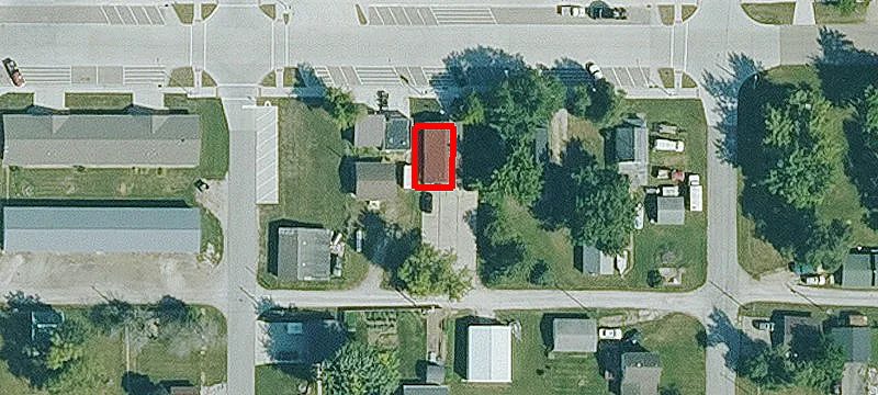 263 Main St