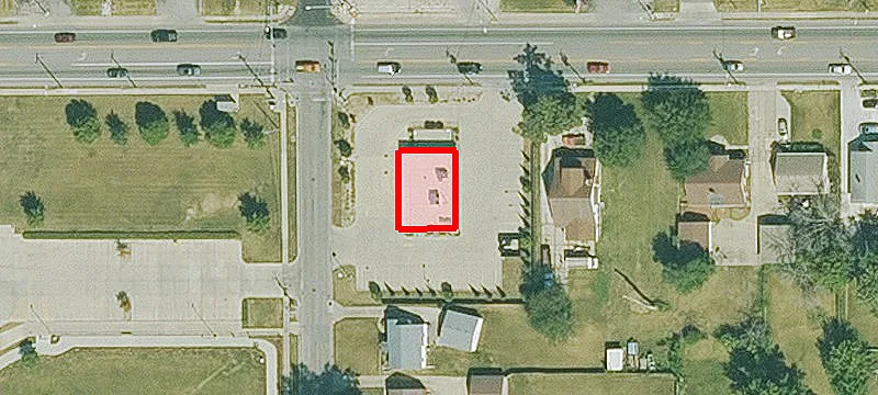 4944 Douglas Ave
