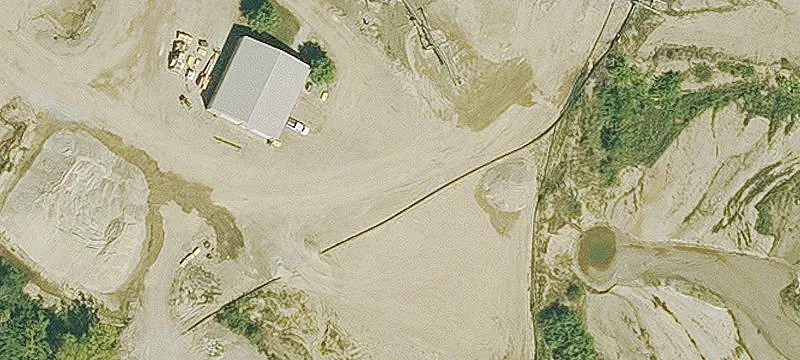 10050 Raccoon Riv Dr