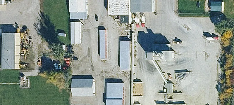 2034 6th Ave
