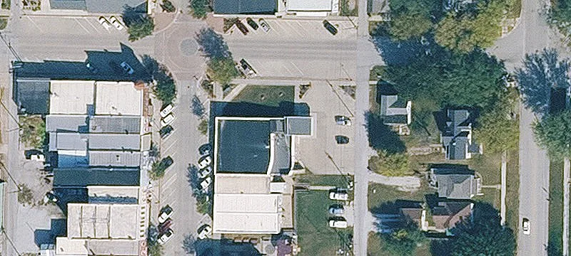 155 Elm St