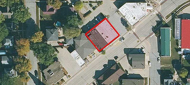 127 Eldora Rd