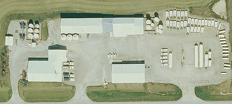 4188 18th Rd