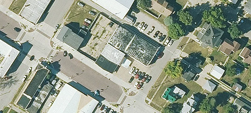 512 Main St