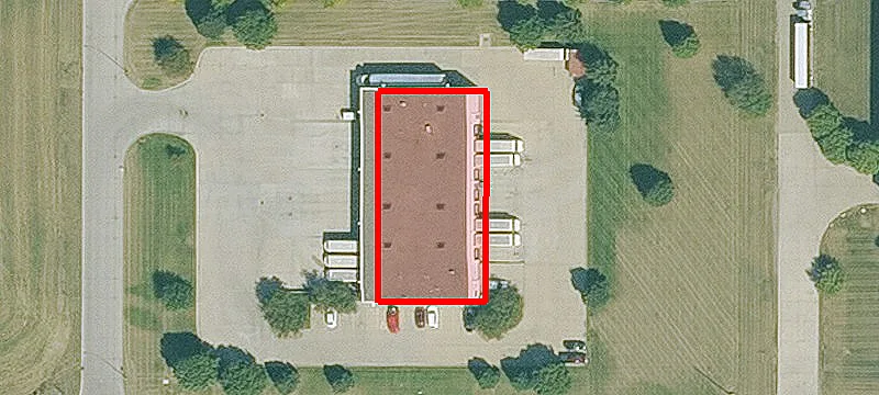 5207 Rio Ct