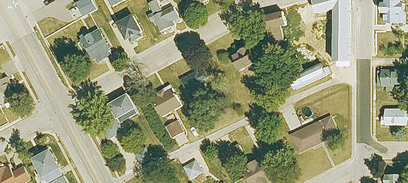 311 2nd SW Ave