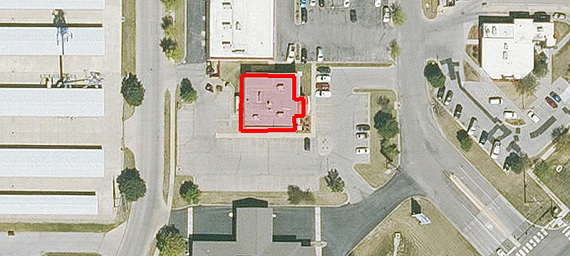 2230 Edgewood SW Rd