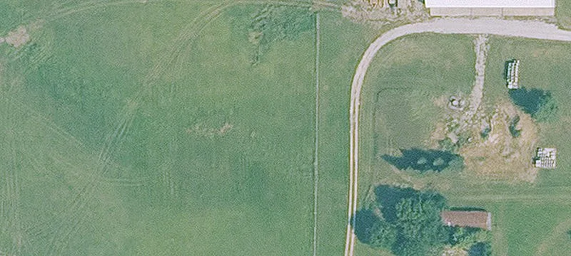 645 Hwy T14