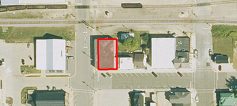 212 2nd NE Ave
