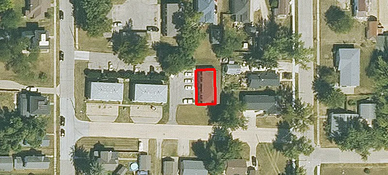 2120 4Th Ave