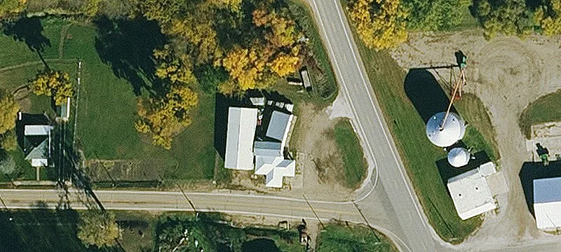 45 Water St
