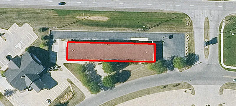 224 Tower Park Dr
